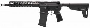 Sons Of Liberty 556 CRGAS 11.5 Sons Of Liberty 556 CRGAS 11.5