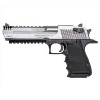 Magnum Research DESERT EAGLE .44 MAG - ZDE44ASIMB