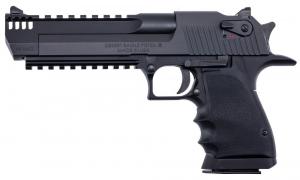 Magnum Research DESERT EAGLE .44 MAG 6 - ZDE44L6IMB Magnum Research DESERT EAGLE .44 MAG 6 - ZDE44L6IMB