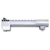 MR BBL BLEM .357 MAG 6 - ZBAR3576BCIMB MR BBL BLEM .357 MAG 6 - ZBAR3576BCIMB