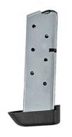 KIM MAG MICRO .380 ACP 7RD STAINLESS - 1200164A