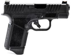 Taurus G3C 9mm Semi Auto Pistol