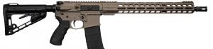 Live Free Armory LEO Tactical Carbine 5.56 NATO Semi Auto Rifle - LFALFLE80012 Live Free Armory LEO Tactical Carbine 5.56 NATO Semi Auto Rifle - LFALFLE80012