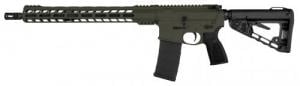 Smith & Wesson M&P15 Pistol 5.56 NATO 7.5 M-LOK, 30+1 Smith & Wesson M&P15 Pistol 5.56 NATO 7.5 M-LOK, 30+1