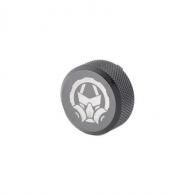 Dead Air P-Series Front Cap Tool - DM3000