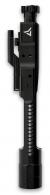 Radian Weapons Enhanced Bolt Carrier Group for AR-15/M16 - R0081 Radian Weapons Enhanced Bolt Carrier Group for AR-15/M16 - R0081