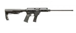 TNW ASR 10MM Pistol With Rifle Conversion - ASRP10OD