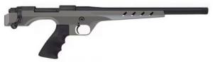 NOS M48 INDEPENDENCE 15 .223 Remington - 81748 NOS M48 INDEPENDENCE 15 .223 Remington - 81748