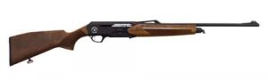 TR IMPORTS YP20 20 GA 24 YOUTH PUMP WALNUT 3CT - YP2024 TR IMPORTS YP20 20 GA 24 YOUTH PUMP WALNUT 3CT - YP2024