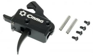 CMMG Zeroed Drop-In Trigger - 55CA7FB
