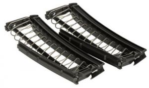CMMG MAG ADAPTER 9 AR CONV 10-30RD 2-PACK - 94AFF2C