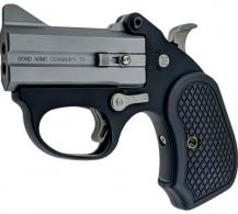 Bond Arms Stinger Fireball .327 Federal Derringer - BASLFB327 Bond Arms Stinger Fireball .327 Federal Derringer - BASLFB327