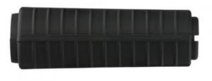 B5 CAR15 Handguard Black - CHG1561 B5 CAR15 Handguard Black - CHG1561