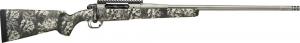 Springfield Armory 2020 Boundary 7mm PRC, 24'' Barrel - BAB9247PRCY