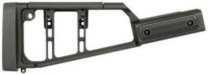 MI Lever Stock Henry Long Ranger - LSHLR