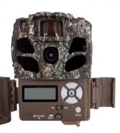 Browning Dark Ops FHD Extreme Trail Camera - BTC6FHDX Browning Dark Ops FHD Extreme Trail Camera - BTC6FHDX