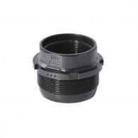Xemax Adapter For Hub 3/4X24 - DA456HT Xemax Adapter For Hub 3/4X24 - DA456HT