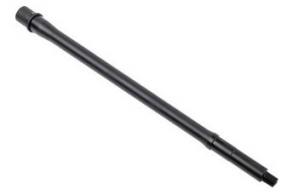 CMMG BBL SUB-ASSM 22ARC 16.1 MT 4140CM SBN - 28D390C CMMG BBL SUB-ASSM 22ARC 16.1 MT 4140CM SBN - 28D390C