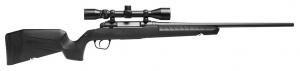 Savage Arms Axis XP 30-06 Springfield Bolt Action Rifle - 32011