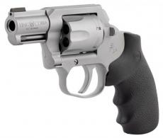 Colt King Cobra Carry .357 Magnum Revolver - KCOBRASM2BB