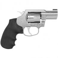 Colt King Cobra Carry .357 Magnum Revolver - KCOBRASM2BBS