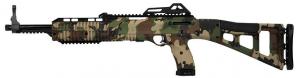 Hi-Point 45TS Carbine 45 ACP Semi Auto Rifle - 4595TSM81