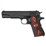 Auto Ordinance 1911A1 9MM "BLEM" - Z1911BKO9W Auto Ordinance 1911A1 9MM "BLEM" - Z1911BKO9W