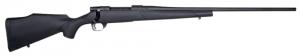 Wincheser AO 1927A1 DLX .45 ACP Blemished Horizontal Grip 10RD - ZT110SH