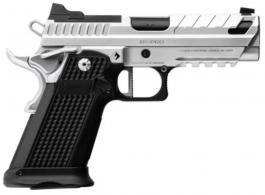 Fusion XP Pro 9mm Semi Auto Pistol - XP9C10 Fusion XP Pro 9mm Semi Auto Pistol - XP9C10
