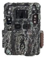 Browning Trail Camera Strike Force Pro DCL 4K - BTC5DCLN