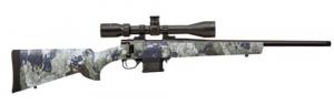LSI Howa-Legacy M1500 22ARC 22 XK7 GAME PRO 4-12X40 - HMA22ARCXK7GP LSI Howa-Legacy M1500 22ARC 22 XK7 GAME PRO 4-12X40 - HMA22ARCXK7GP
