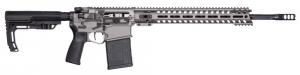 POF Revolution DI .308 Winchester Semi Auto Rifle - 01933