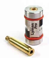 Lyman Pro Stainless Headspace Gauge 223 Rem - 7705100