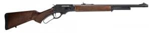 Rossi R95 360 Buckhammer Lever Action Rifle - 95360B201 Rossi R95 360 Buckhammer Lever Action Rifle - 95360B201