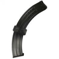 Typhoon Defense X12 12 Gauge 20 Round Magazine - AM20 Typhoon Defense X12 12 Gauge 20 Round Magazine - AM20