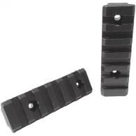 Typhoon Defense X-12 Picatinny Rail Kit - ARKX1201 Typhoon Defense X-12 Picatinny Rail Kit - ARKX1201