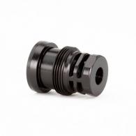 Griffin EZ Brake 5.56mm 1/2X28 - TMEZ22C1228