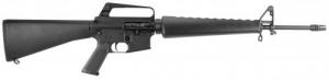 APF 5.56 NATO M16A1 20 A2 FIXED 30RD - RI356 APF 5.56 NATO M16A1 20 A2 FIXED 30RD - RI356