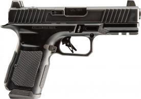 Rock Island Armory STK200 Ultra 9mm Semi Auto Pistol - 56621 Rock Island Armory STK200 Ultra 9mm Semi Auto Pistol - 56621