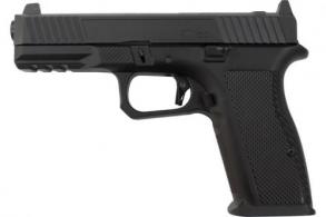 Rock Island Armory STK100 Ultra HC 9mm Semi Auto Pistol - 57113 Rock Island Armory STK100 Ultra HC 9mm Semi Auto Pistol - 57113