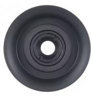 AGM Rattler-C V2 Eyepiece - 6328XER21 AGM Rattler-C V2 Eyepiece - 6328XER21