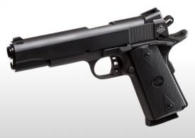RIA ROCK STANDARD .45 ACP OPTIC READY 8RD - 51399 RIA ROCK STANDARD .45 ACP OPTIC READY 8RD - 51399