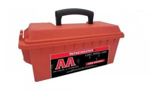 WIN AA LIGHT 12GA #8 100/2 - AA128AC