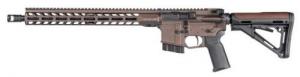 STAG 15 PURSUIT 350LEG 16 MIDNIGHT BRONZE Left Hand - 15014512