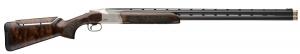 Browning Citori 825 Sporting with Adjustable Comb 12GA 32" - 0183233002