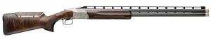 Browning Cynergy Wicked Wing 12 Gauge, 3.5 Chamber, 30 Barrel,  Realtree Max 7, Over/Under, 2 Rounds