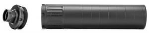 Griffin Sportsman Ultra Light HD .300 Suppressor - GASUL300HDW