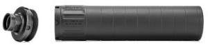Griffin Sportsman Ultra Light HD .36 Suppressor - GASUL36HDW Griffin Sportsman Ultra Light HD .36 Suppressor - GASUL36HDW