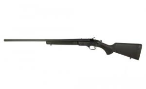 JTS SS41026 410GA 26 SINGLE Round ADULT Synthetic - J410SSAS026