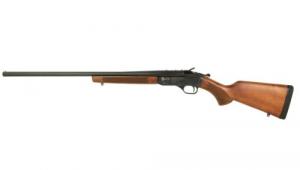 JTS SS41026 410GA 26 SINGLE Round ADULT WOOD - J410SSAW026